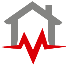 Redford Foundation Repair